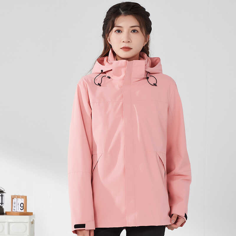 Coral powder + can untangle the velvet